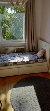Foto - PRIVAT zimmer - 530,00 EUR Kaltmiete,
