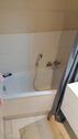 Foto - Etagenwohnung in Berlin zur Miete