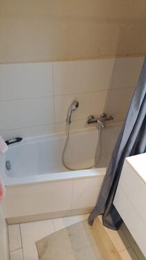 Foto - Etagenwohnung in Berlin zur Miete