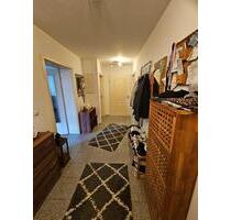 Wohnung 3 Zimmer, Küche, Bad - 640,00 EUR Kaltmiete, in Soest (PLZ: 59494)