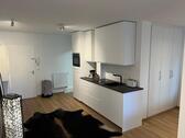 Foto - Etagenwohnung zum Kaufen in Berlin