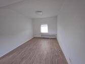 Foto - Etagenwohnung zur Miete in Celle
