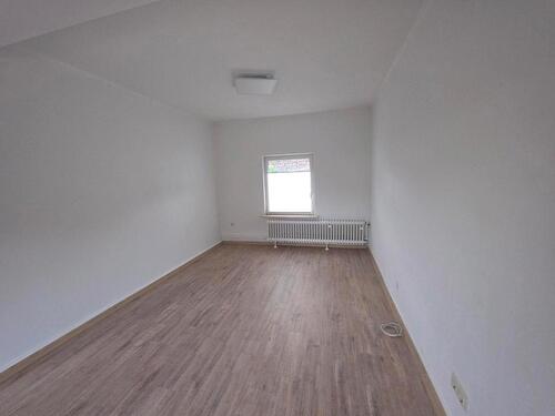Foto - Etagenwohnung zur Miete in Celle