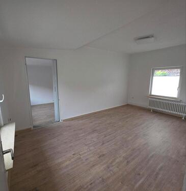 Foto - Etagenwohnung in Celle