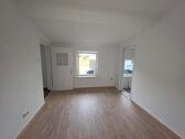 Foto - Etagenwohnung in Celle zur Miete
