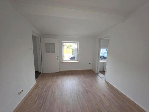 Foto - Etagenwohnung in Celle zur Miete