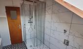 Foto - Etagenwohnung zur Miete in Peine