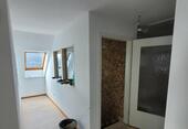 Foto - Etagenwohnung in Peine zur Miete