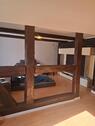 Foto - Erdgeschosswohnung in Herzberg - 590,00 EUR Kaltmiete,