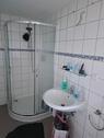 Foto - Etagenwohnung in Herzberg am Harz zur Miete