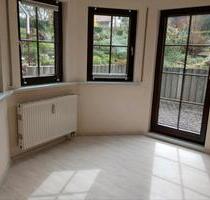 2-Raum Wohnung - 350,00 EUR Kaltmiete, in Pulsnitz (PLZ: 01896)