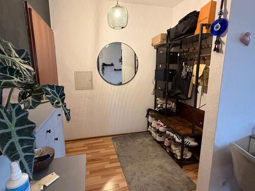Foto - 3 Zimmer Wohnung - 780,00 EUR Kaltmiete,