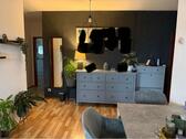 Foto - Etagenwohnung zur Miete in Bad Emstal