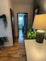 Foto - Etagenwohnung in Bad Emstal