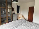 Foto - Etagenwohnung in Bad Emstal zur Miete