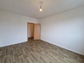 Foto - Etagenwohnung in Leipzig