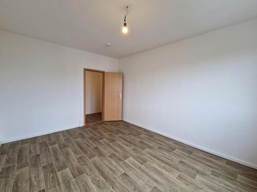 Foto - Etagenwohnung in Leipzig