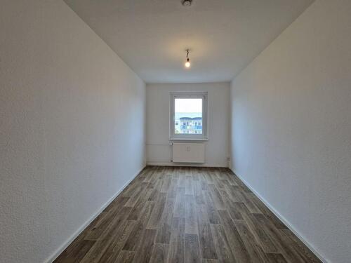 Foto - Etagenwohnung in Leipzig zur Miete