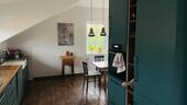 Foto - Sanierte Altbau-Wohnung mit Dachterasse (2.OG) in Berlin-Grünau
