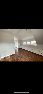 Foto - Etagenwohnung in Berlin