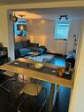 Foto - 1,5ZKB Wohnung in Saarlouis-Steinrausch mit schöner Außenterasse