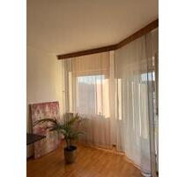 Sonnige 2-Zimmer Wohnung in Wiesbaden-Südost☀️