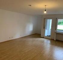 Renovierte 1,5-Zimmer-Wohnung in Bochum-Wiemelhausen mit Balkon Renovierte 1,5-Zimmer-Wohnung in Bochum-Wiemelhausen mit Balkon