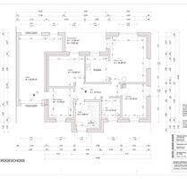 Neubauwohung im Erdgeschoss - 1.300,00 EUR Kaltmiete, in Lippstadt (PLZ: 59556) Bad Waldliesborn