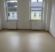 Appartement von Privat - 225,00 EUR Kaltmiete, in Velbert (PLZ: 42551)