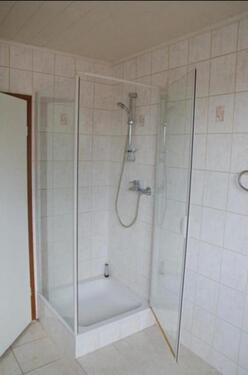 Foto - Etagenwohnung in Hohenwestedt