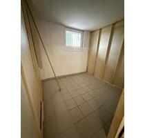 Lagerraum, Abstellraum, Lager, Selfstorage - Neuendettelsau