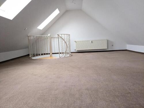 Foto - Etagenwohnung in Chemnitz