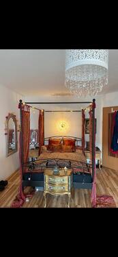 Foto - Schönes, helles WG-Zimmer - 482,00&nbsp;EUR Kaltmiete, ca.&nbsp; 25,00&nbsp;m&sup2;