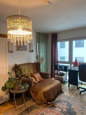 Foto - 25 Zimmer andere in Marburg