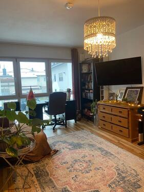 Foto - andere in Marburg zur Miete