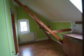 Foto - Etagenwohnung in Limbach-Oberfrohna zur Miete