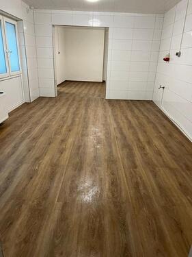 Foto - andere in Vlotho