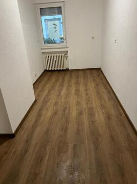 Foto - andere in Vlotho zur Miete