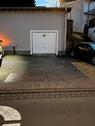 Foto - ZU VERMIETEN Stellplatz Stellfläche Parkplatz