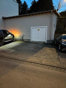 Foto - andere zur Miete in Gerolstein