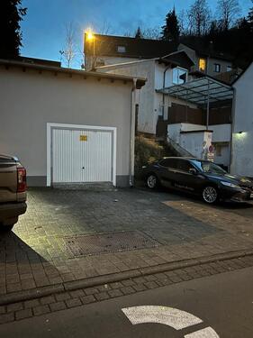 Foto - andere in Gerolstein