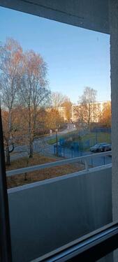 Foto - 3 Zimmer Etagenwohnung zum Kaufen in Neckarsulm