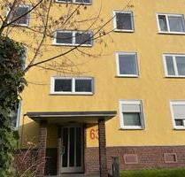 Zollstock - Gut geschnittene 2 Zimmer Wohnung nähe Südstadium - Köln Rodenkirchen Zollstock - Gut geschnittene 2 Zimmer Wohnung nähe Südstadium - Köln Rodenkirchen