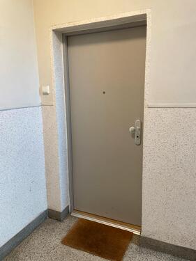 Foto - 2 Zimmer Etagenwohnung in Köln