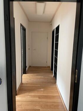 Foto - Etagenwohnung in Köln zum Kaufen