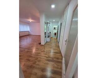 4-Zimmer-Wohnung in Reinickendorf Kurt Schumacher Platz - Berlin