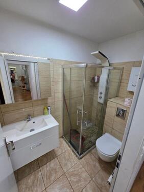 Foto - 4 Zimmer Etagenwohnung zur Miete in Berlin