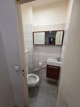 Foto - 4 Zimmer Etagenwohnung in Berlin