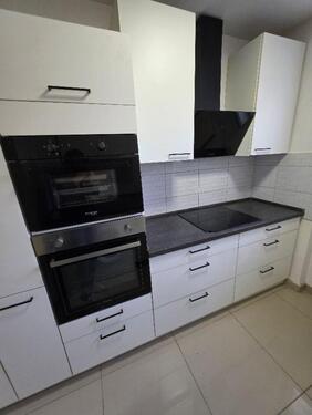 Foto - Etagenwohnung in Berlin zur Miete