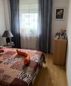 Foto - Attraktive 2 Zimmer Wohnung mit Balkon Top-Grundriss
